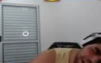 384x240