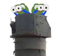 552x521