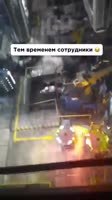 360x640