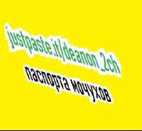 667x614