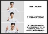 1080x766