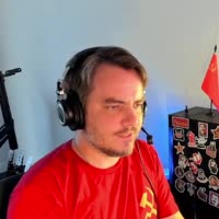 320x320