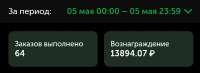 1080x395