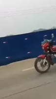 360x628