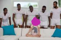 620x413