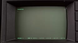 853x480