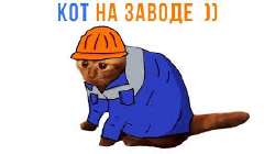 299x168