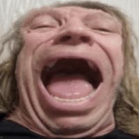 320x320