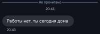 1240x433