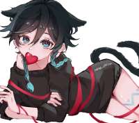 1280x1136