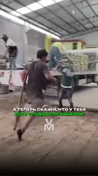 360x640
