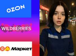 730x536