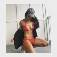 900x900