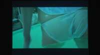 480x266