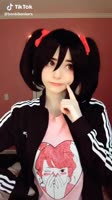 406x720