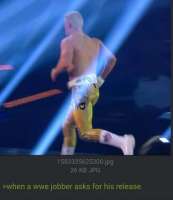 369x425