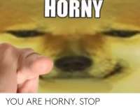 500x399