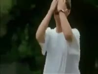 320x240
