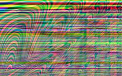 640x400