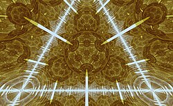 250x154