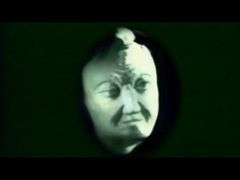 480x360