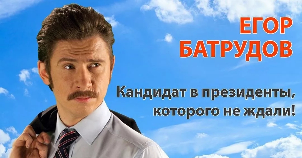 1200x628