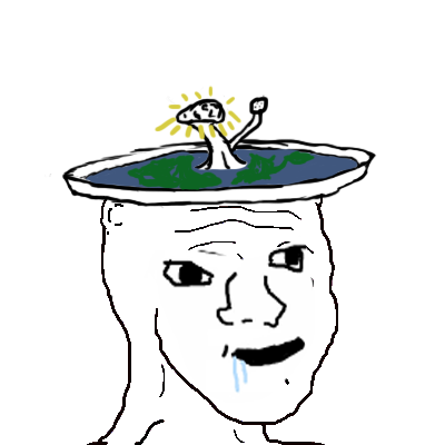 400x400