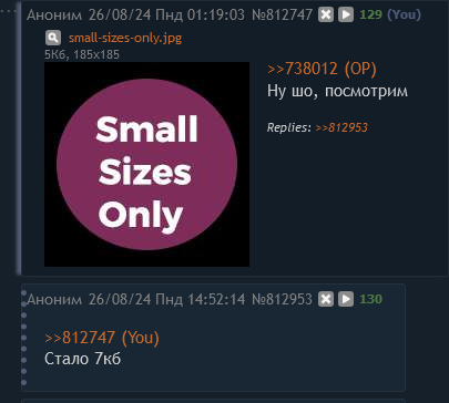 405x364