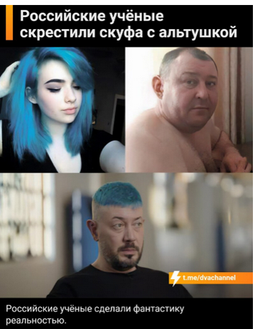 356x463