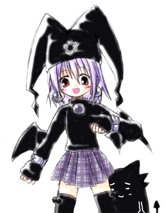 531x681