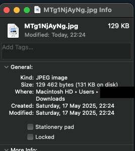267x300