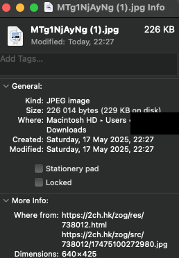 258x372