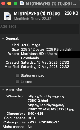 259x419