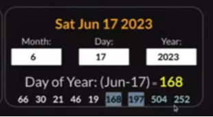 310x171