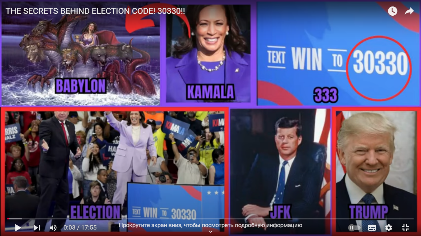 1366x768