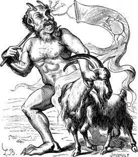 274x310
