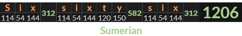 492x75