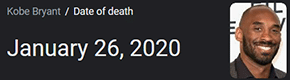 290x80