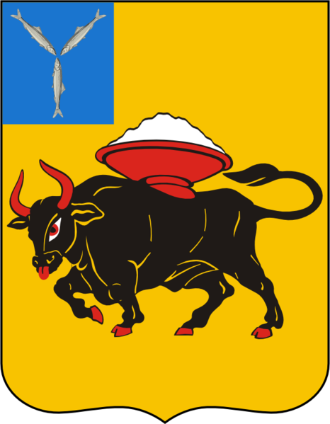 466x599