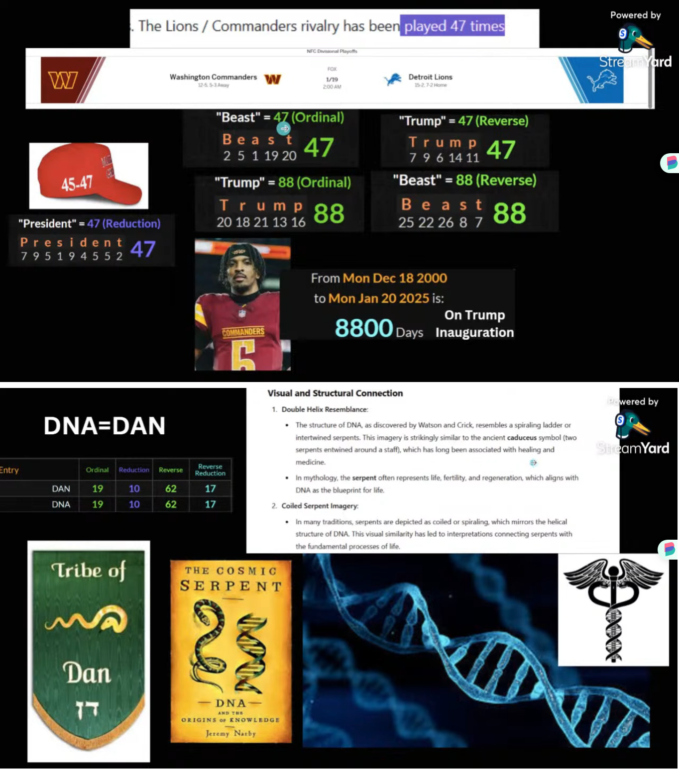 1364x1552
