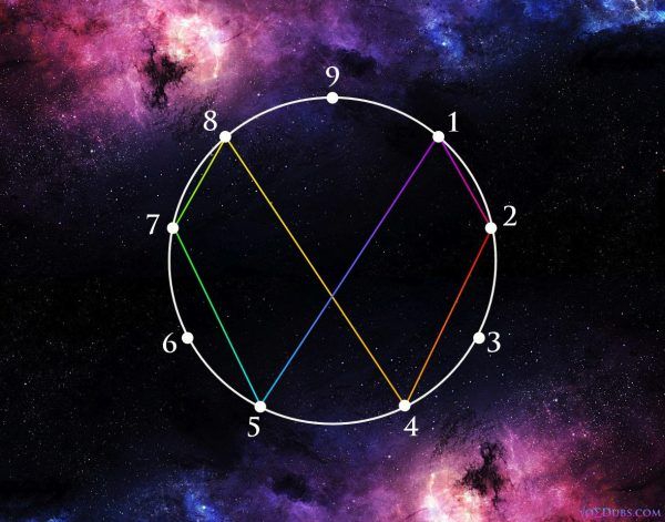 600x471