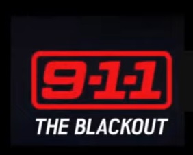 282x226