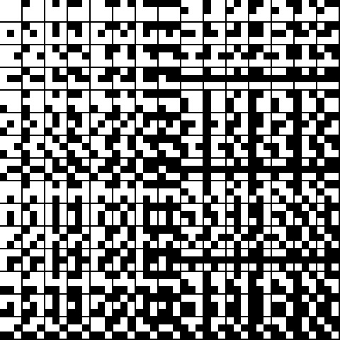 480x480