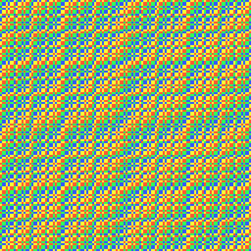 512x512