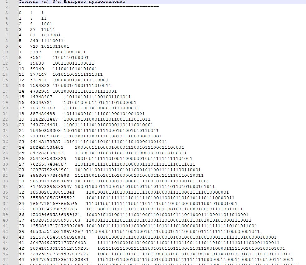 982x850