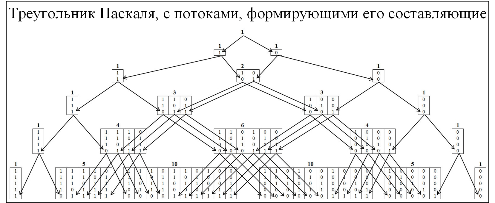 1657x682