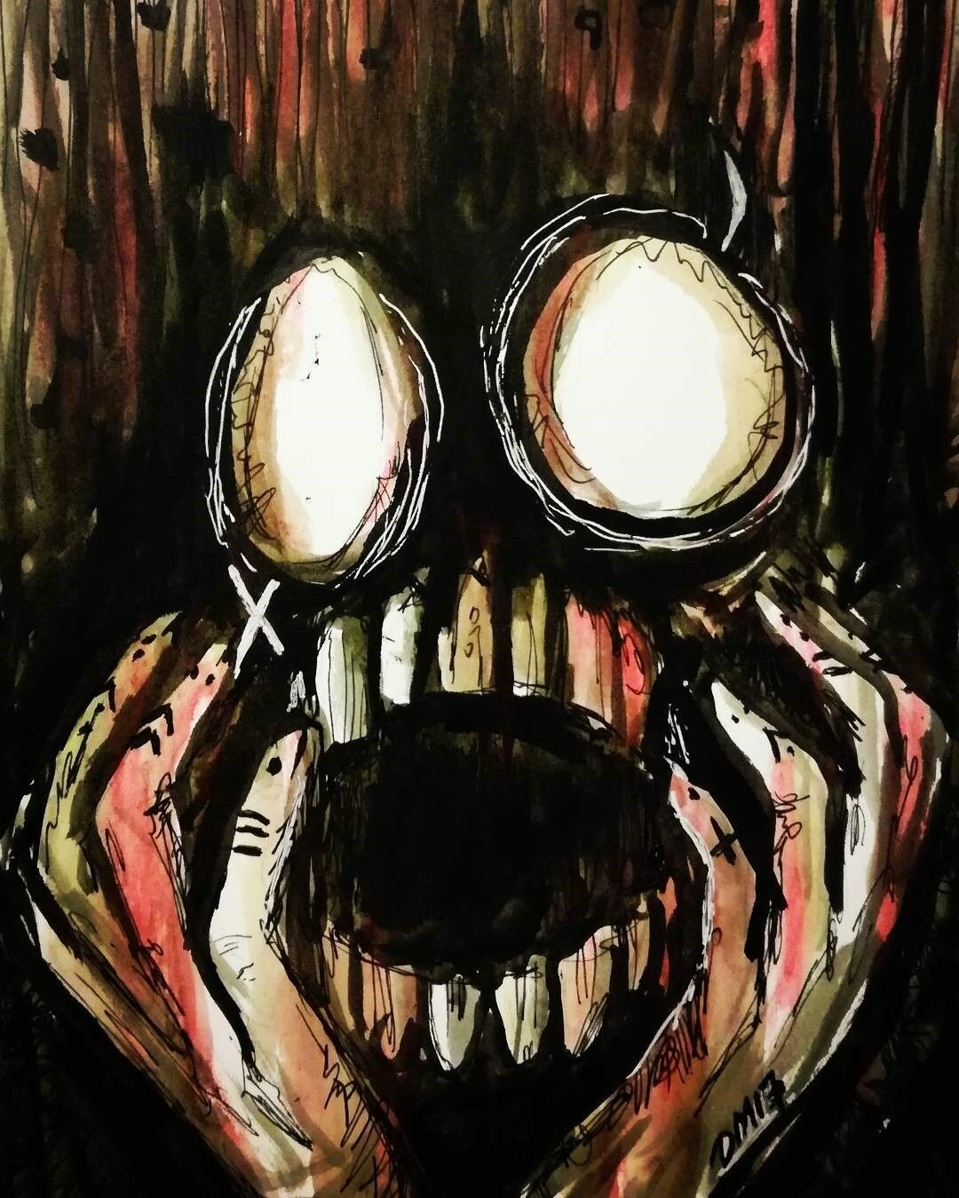 1080x1350