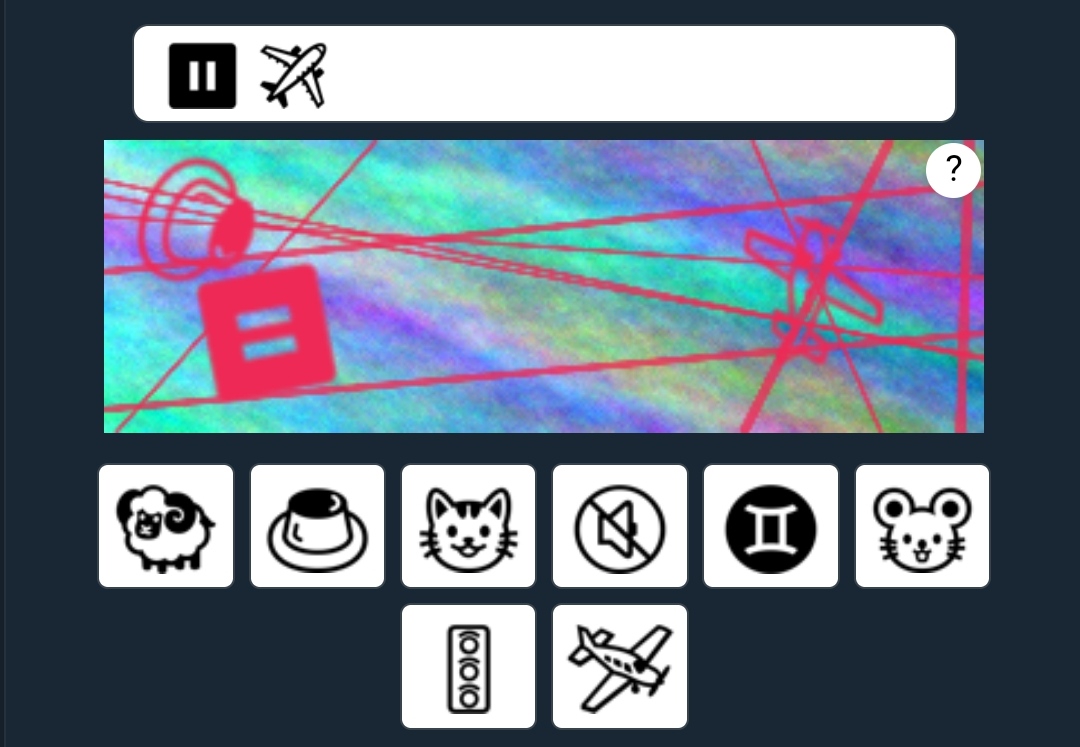 1080x747