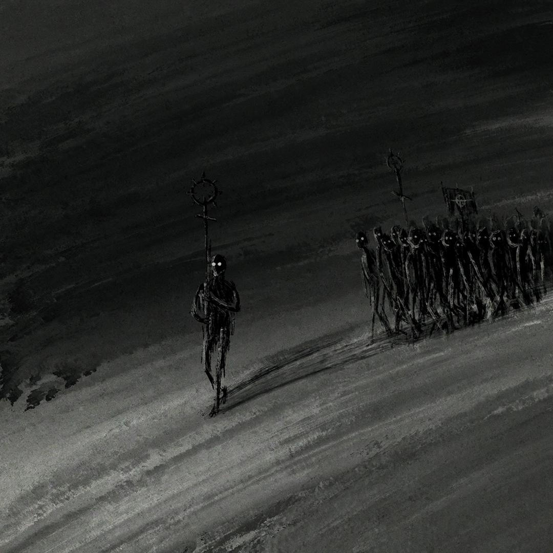 1080x1080