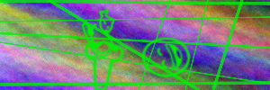 300x100